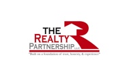 The Realty Partnership Logo