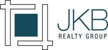 Kellar Willims - JKB Realty Group Logo