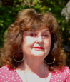 Central Coast Sotheby's International Realty