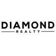Diamond Realty Logo