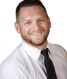 Diamond Realty