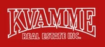 Kvamme Real Estate Inc. Logo