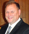 Kvamme Real Estate Inc.