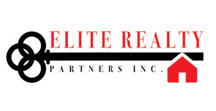 Elite Realty Partners Inc. Logo