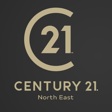 Century 21 North East Logo