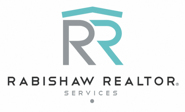 iPro Realty Ltd., Brokerage Logo