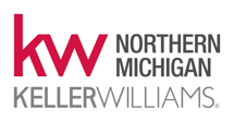 Keller Williams Logo