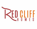 Redcliff Homes Logo