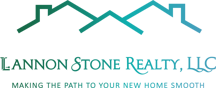 Lannon Stone Realty, LLC Logo