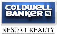 Coldwell Banker