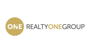 Realty One Group Logo