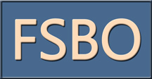 FSBO Logo