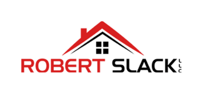 Robert Slack LLC Logo