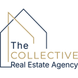 The Collective Real Estate Agency Logo