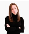 The Collective Real Estate Agency