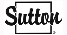 Sutton Group Logo