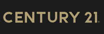 CENTURY 21 Country Lake Homes Logo