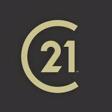 CENTURY 21 TriPower Realty Inc Logo