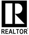 Horn Realty Logo