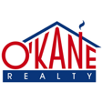 O Kane Realty Logo