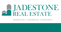 Jadestone Realty Logo