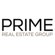 Prime Real Estate Group Logo