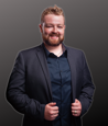 EXP Realty 