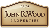 John R, Wood Properties Logo