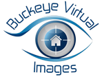 Buckeye Virtual Images Logo