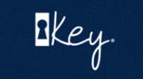 Key Realty Logo