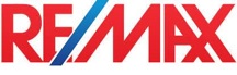 RE/MAX Landmark Logo