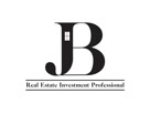 Jackie Bahu Real Estate Investment Professional Logo