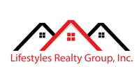 Lifestyles Realty Group, Inc Logo