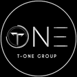 T-One Group Realty Inc., Brokerage Logo