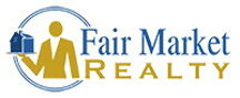Fair Market Realty  Logo