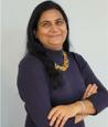 iPro Realty Ltd., Brokerage