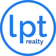 LPT Realty Logo