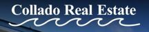 Collado Real Estate Logo