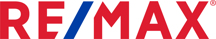 RE/MAX Realty Services Inc., Brokerage