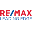 Remax Leading Edge Logo