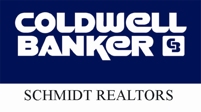 Coldwell Banker Schmidt Realtors