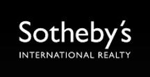 ONE Sotheby's International Realty