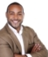 HÃ©ctor L. Silva, Jr., REALTOR®