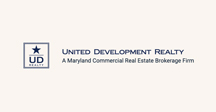 United Development Realty