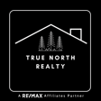 True North Realty Logo