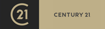 CENTURY 21 HERITAGE GROUP LTD. Brokerage Logo