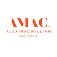 Alex MacWilliam Logo