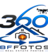 BFFotos LLC