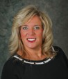 Carpenter Realtors