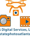 DG Digital Services LLC